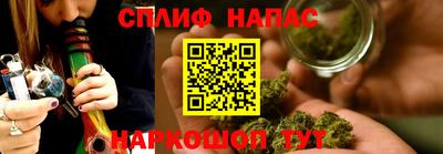 тгк Будённовск
