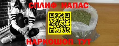 тгк Будённовск