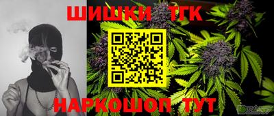 тгк Будённовск