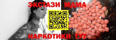 тгк Будённовск